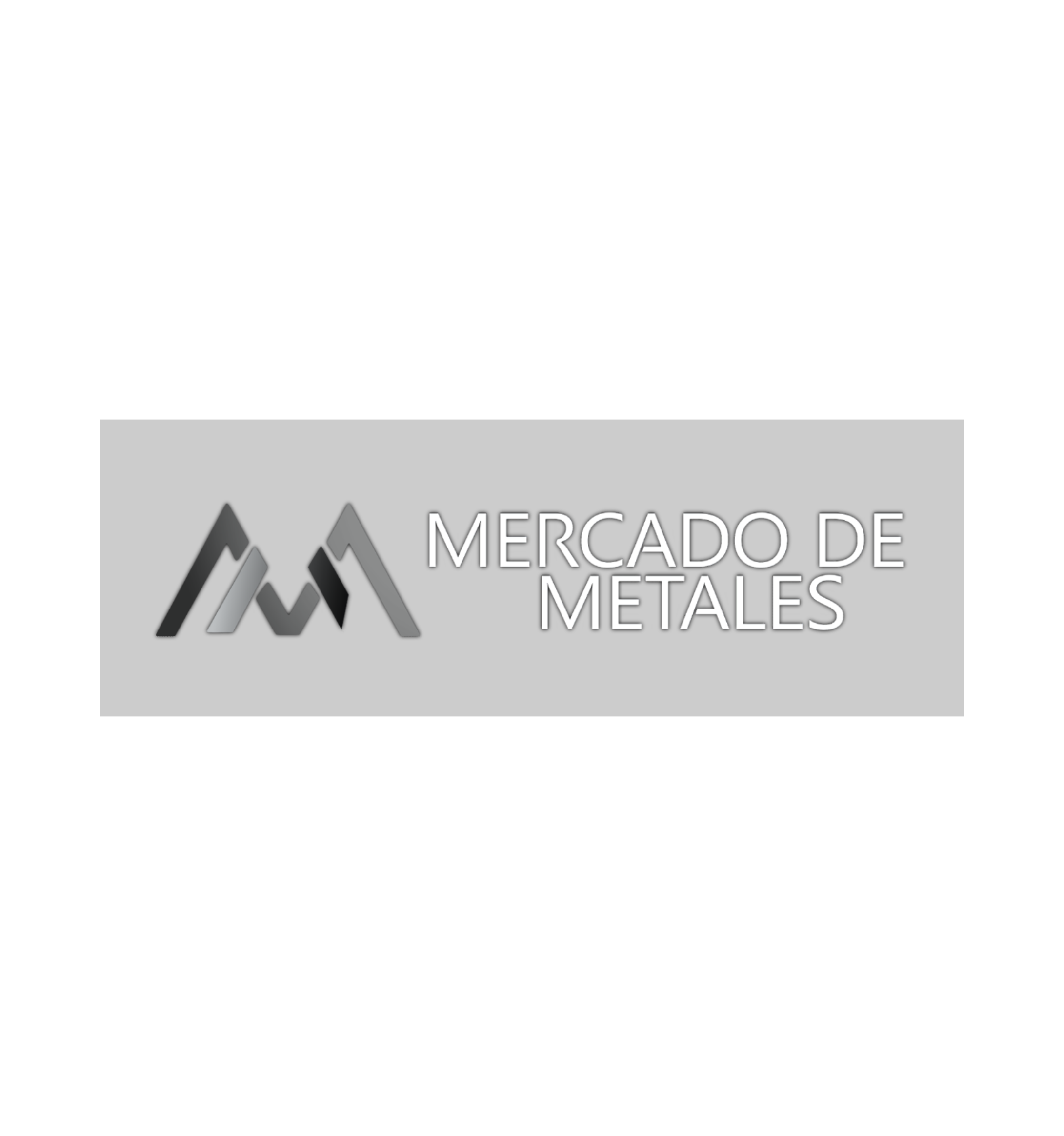 MERCADO DE METALES Y FUTUROS S.A.